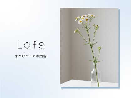 ラフス 三宮店(Lafs)の写真