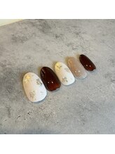 グレース(Graces)/☆ライトニュアンス☆