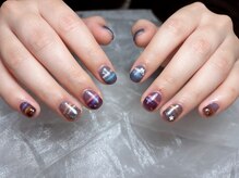 キュウキュウ(99-QQ)/持ち込み