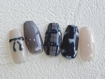 プレジール(Plaisir)/2026.1.B