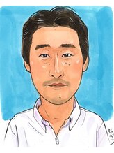 ラクサスプラス 中目黒(LUXAS+) 大田