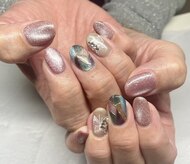 トータルビューティーステラ(TOTAL BEAUTY STELLA)