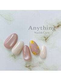 ハンド定額スタンダード