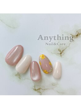 ハンド定額スタンダード