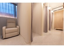 ブランルーム 小岩店(BranRoom)/