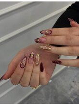 カワイイ チバ(Kawaii Chiba)/