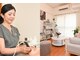 ナヴィータ アオバダイ(Navita AOBADAI)の写真