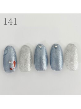 エクラ 横川店(Eclat)/