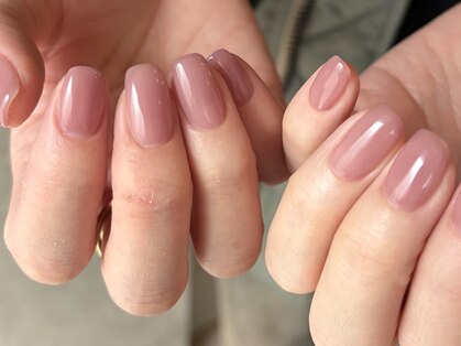 オーア(ore.)の写真