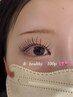New♪【&healthy】アンドヘルシー100本+LED・アイシャンプー付¥9000
