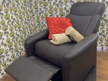 アイ ハンド(I hand)/同時施術可能