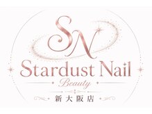 スターダストネイルビューティー 天神西通り本店(Beauty)/