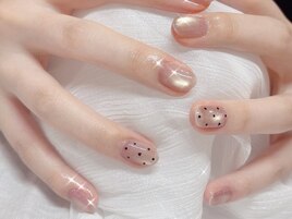 もちこみSコース