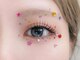 フィオブロウ 大阪梅田芝田店(fiio brow)の写真/女子力UPは目元から！眉毛setクーポンが人気★トレンド韓国束感まつげパーマも【大阪/梅田/芝田】