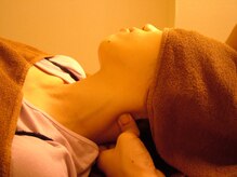 チリン 横浜駅西口店(Chillin')/ＰＣを長時間行うアナタに