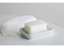 キレイとケンコウの応援サロン杉山/口に入れても大丈夫。