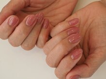 タクミ カルム TAKUMI CALME/ワンカラー