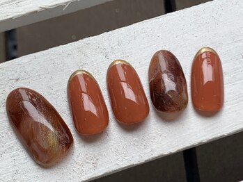 マベル(Ma belle)/NEWサンプル