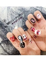 閨匠ビューティサロン 表参道店/