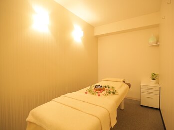 えくぼ 神戸駅前店(悦慕)/