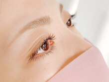 ステラ 浦和店(STELLA)/大人気！フラットラッシュ