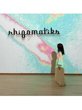 シンス(SINCE)&nbsp;SARA 