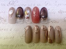 ジュエル(Jewel)/ご新規様 定額コミコミ7280円