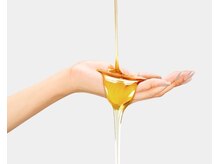 マベル シュガーリング(Mabelle)/シュガーリング脱毛と光脱毛