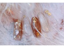 キューティプティ/