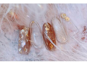 キューティプティ/