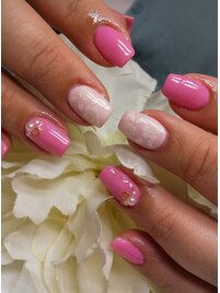 桜アート　￥10500