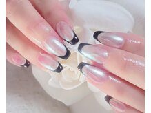 アデール(Adele)/