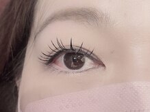 アイクイック 日暮里 西日暮里駅前店(Ai Quick)/フラットラッシュ140本