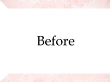 アイフラッシュ 阪急西宮ガーデンズ店(Eye Flash)/お客様のビフォーアフター