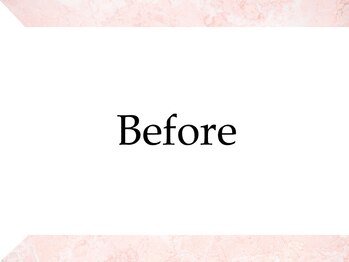 アイフラッシュ 阪急西宮ガーデンズ店(Eye Flash)/お客様のビフォーアフター