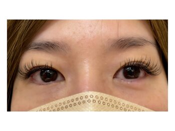 マヒナ(Mahina)/フラットラッシュ160本