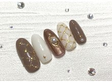 ベルプルミエ(Belle premier)/【ご新規様】￥5,990 ※オフ無料