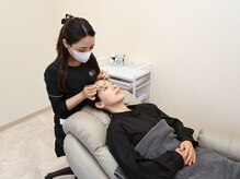 ニコ(NICO)/まつ毛エクステ