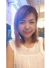 スコタイ&nbsp;サリー 