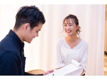 ツリー整骨院 二条堀川御池店(TREE整骨院)/妊婦さんも整体できる？！