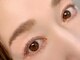 ナナラ(nanala)の写真/《30・40代の大人女性のまつげパーマ》目元に合わせてたくさんのロッドをご用意！理想のまつげを実現◎