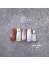 モノ(mono)/定額スタンダード　¥8,778