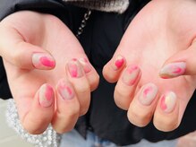 アイソポン(i +sopo.n)/