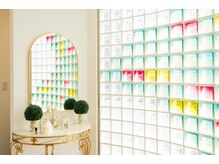 オン 蕨駅西口(ON)/女性専用プライベート個室サロン