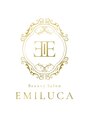 エミルカ(EMILUCA)/Beauty Salon EMILUCA