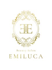 Beauty Salon EMILUCA(スタッフ一同)