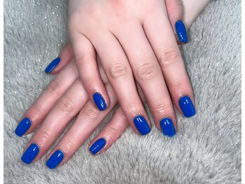 ランリュール(Ranlueur)/ワンカラー