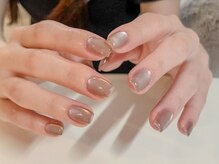 【マグネット】300種類以上のマグネットを取り揃えております。