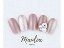 デザインコース¥10420/Sayaka