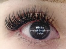 ラニカイ(LANIKAI)/メガフラットラッシュ☆120束